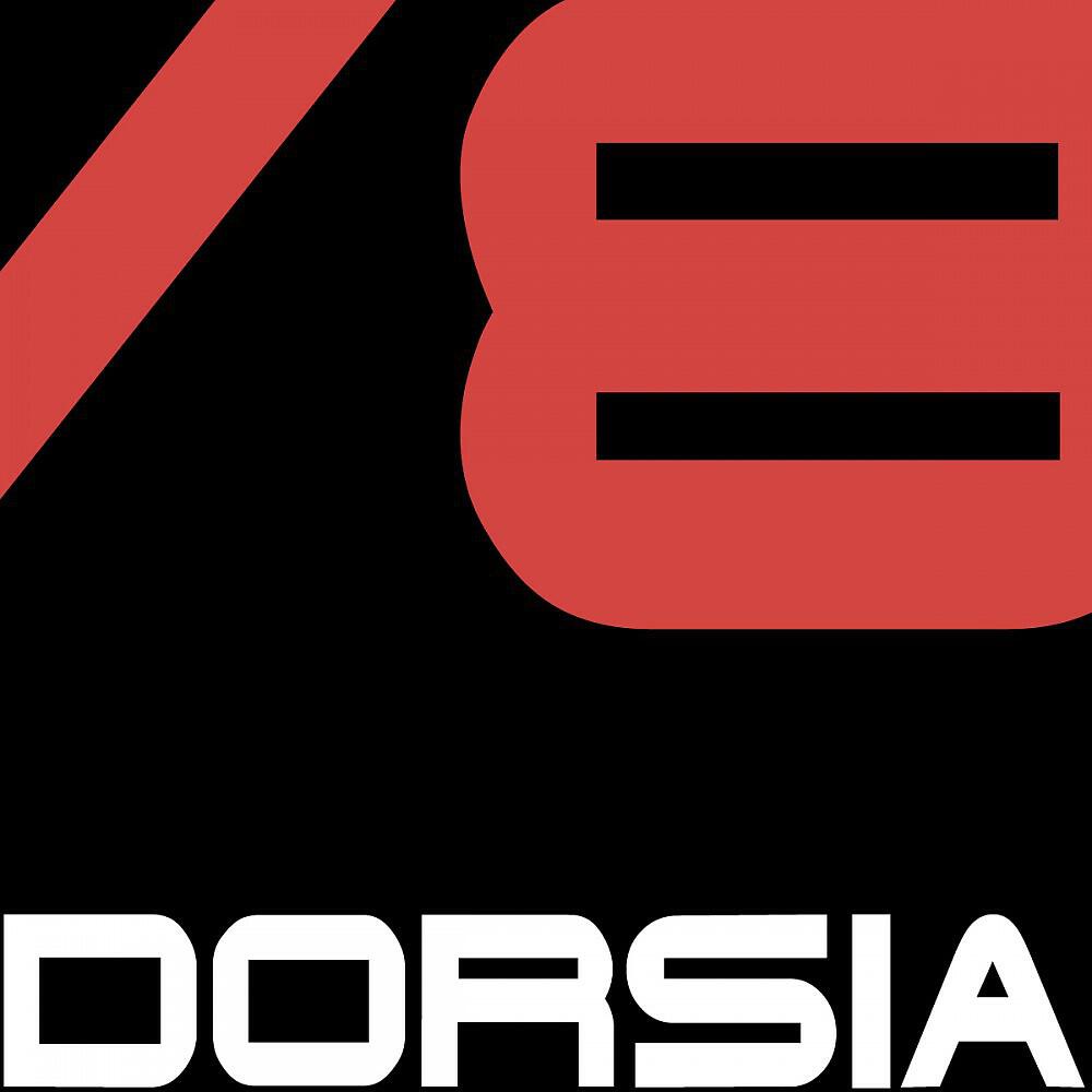 Релиз Dorsia