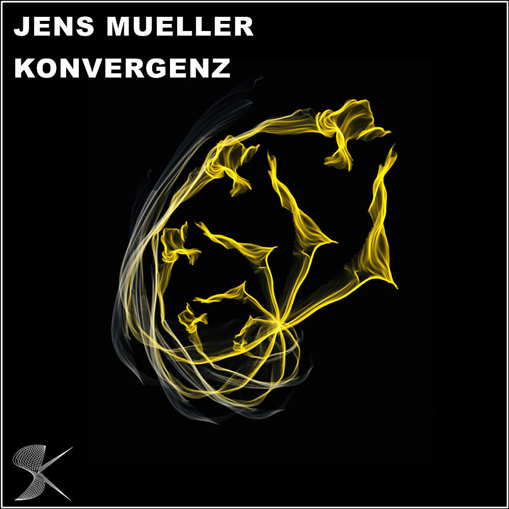 Релиз Konvergenz