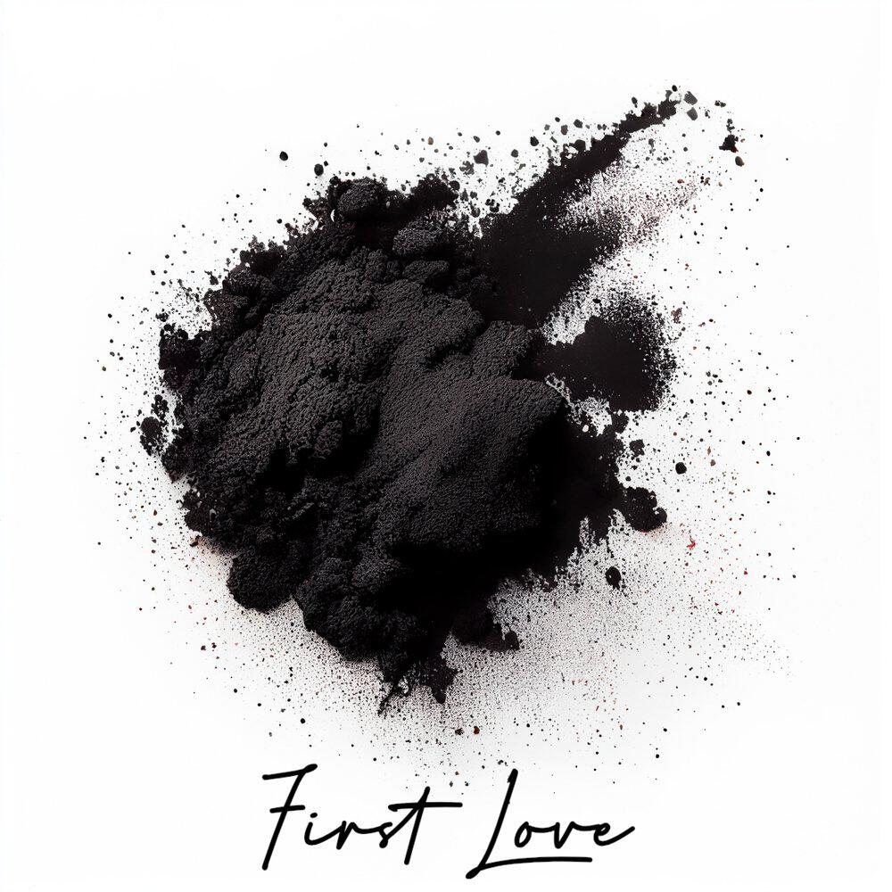 Релиз First Love