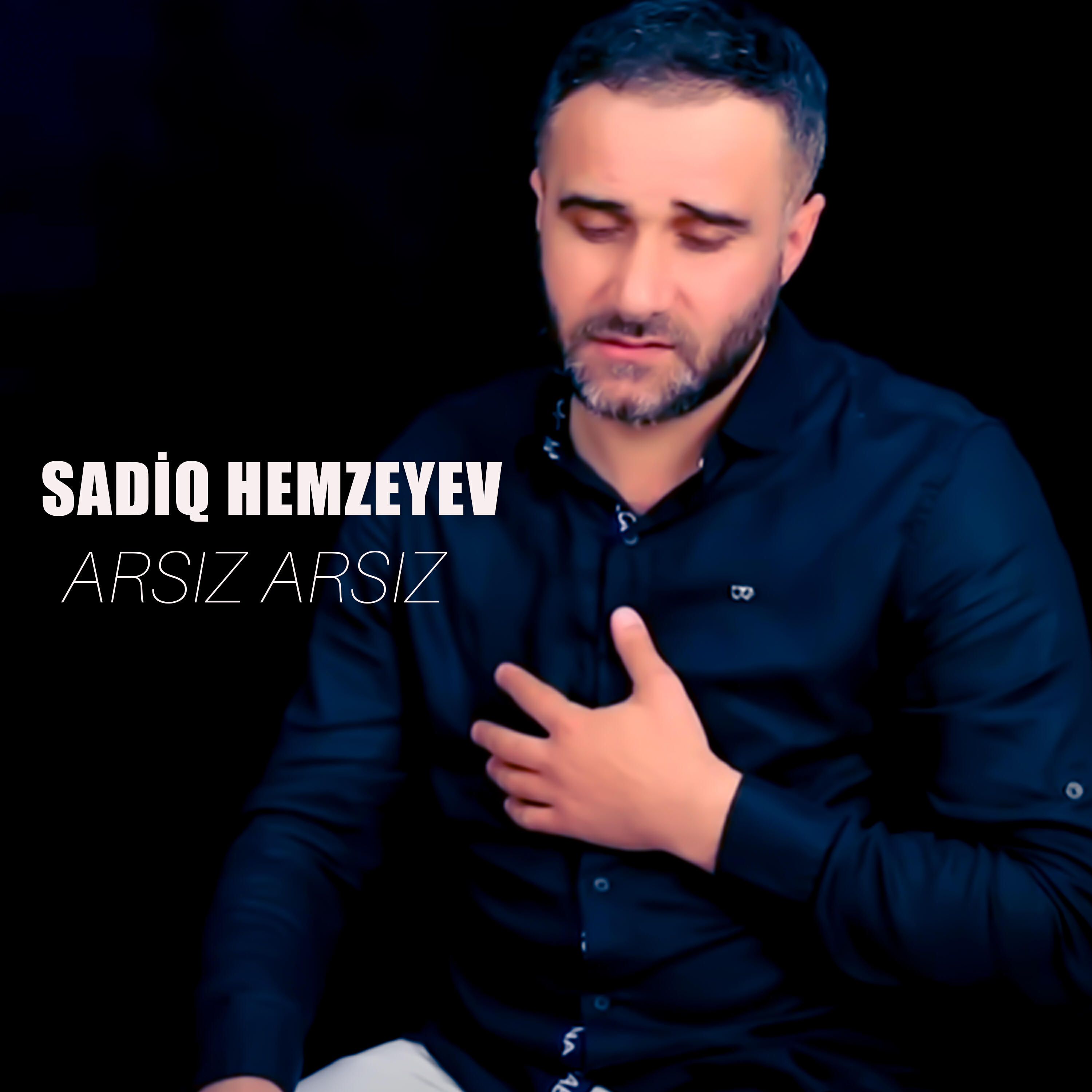 Релиз Arsız Arsız