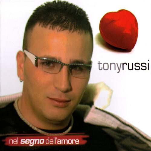 Релиз Nel Segno dell'Amore