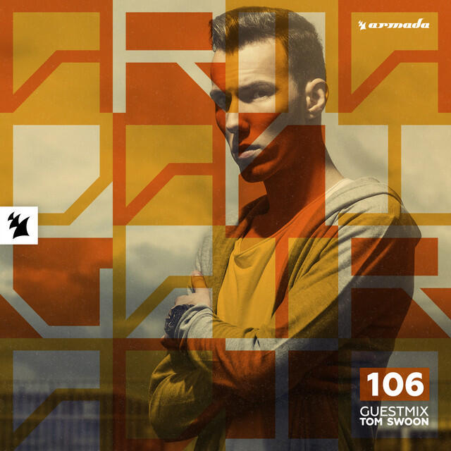 Релиз Armada Night Radio 106