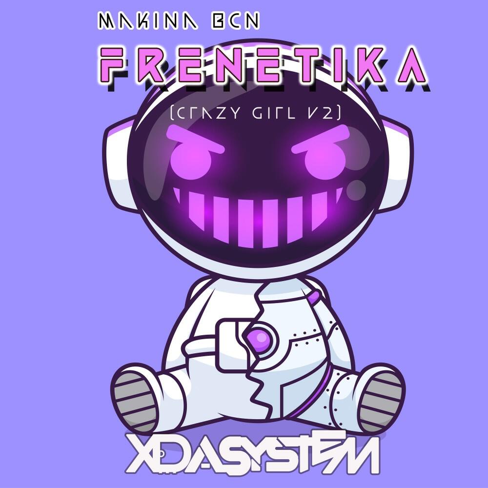 Xdasystem