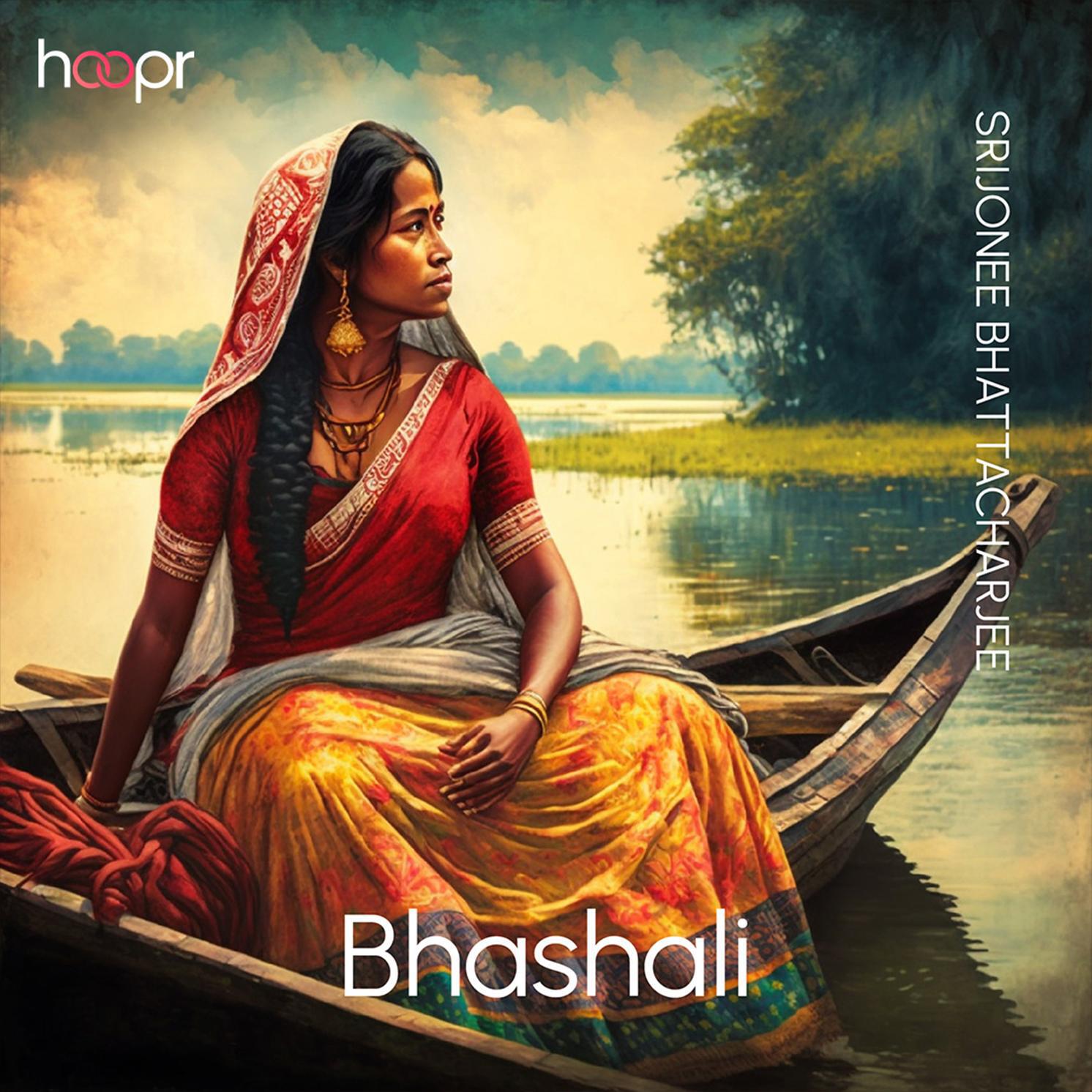 Релиз Bhashali