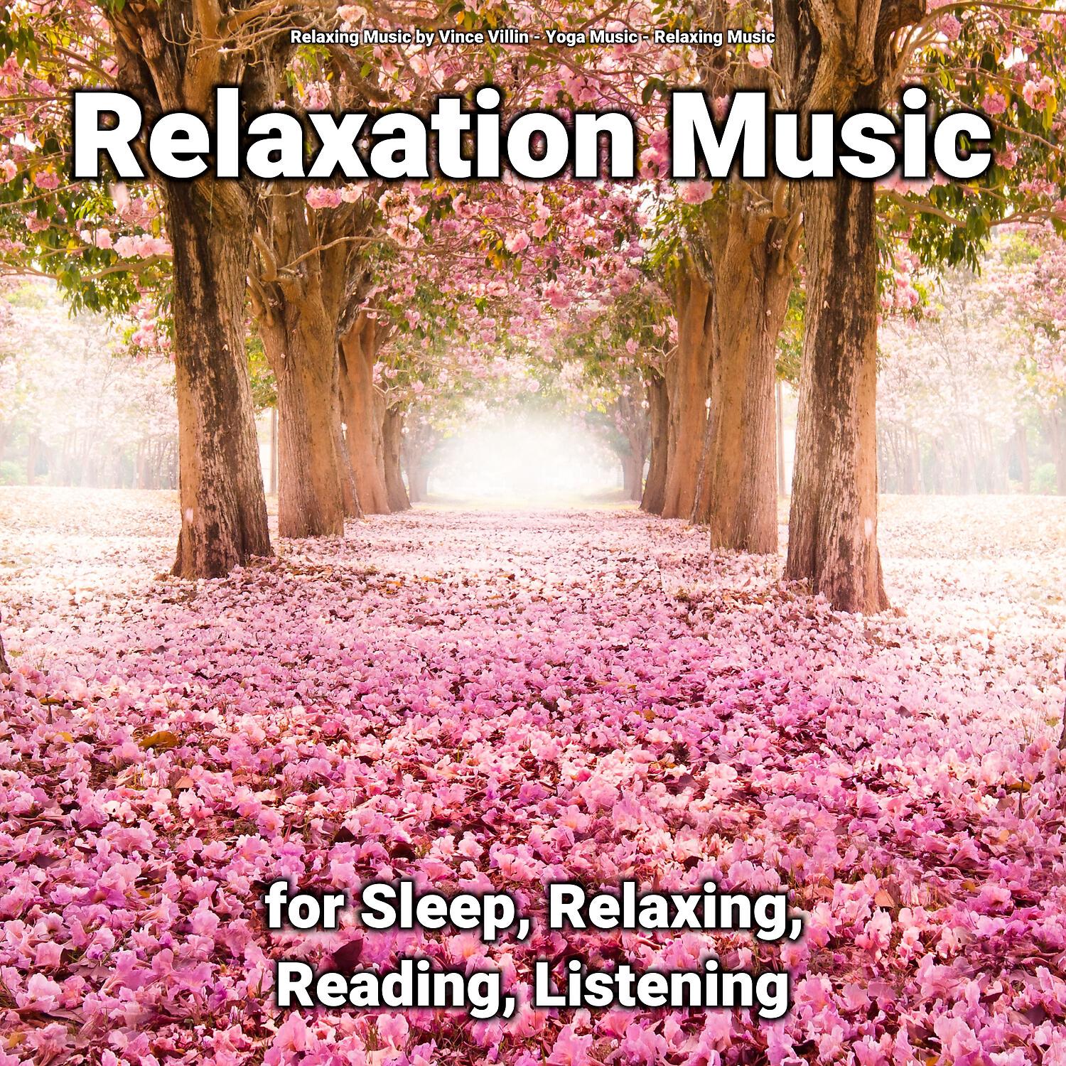 Трек Ambient Music for Kids