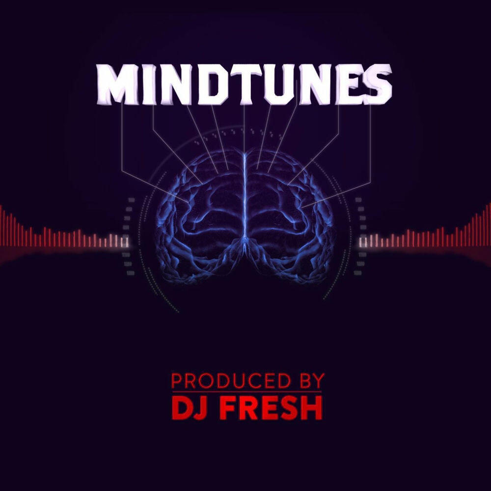 Релиз Mindtunes