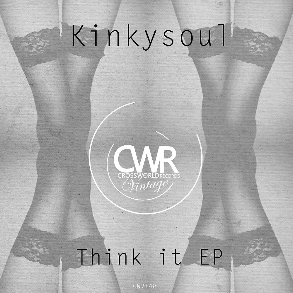 Релиз Think It