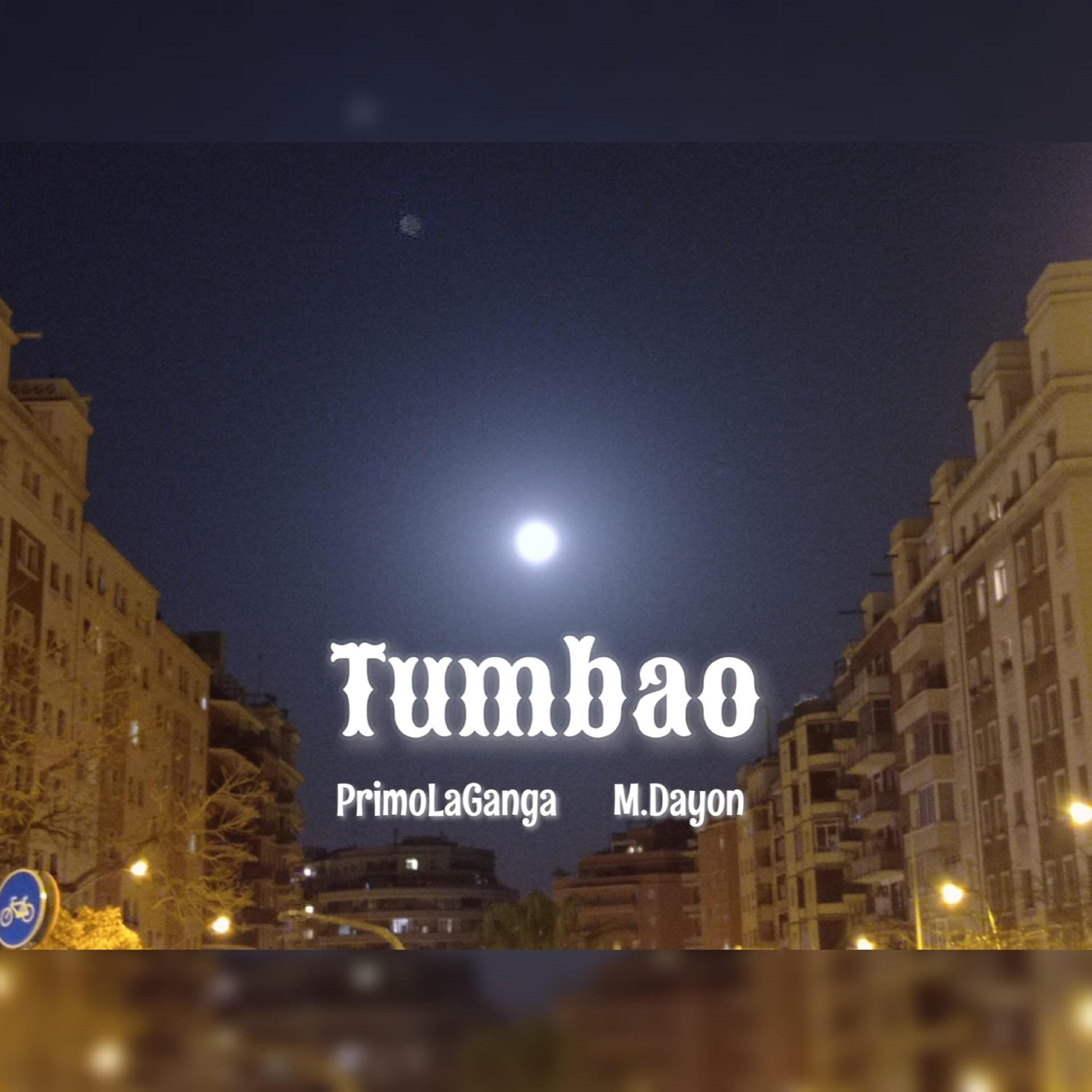 Релиз Tumbao