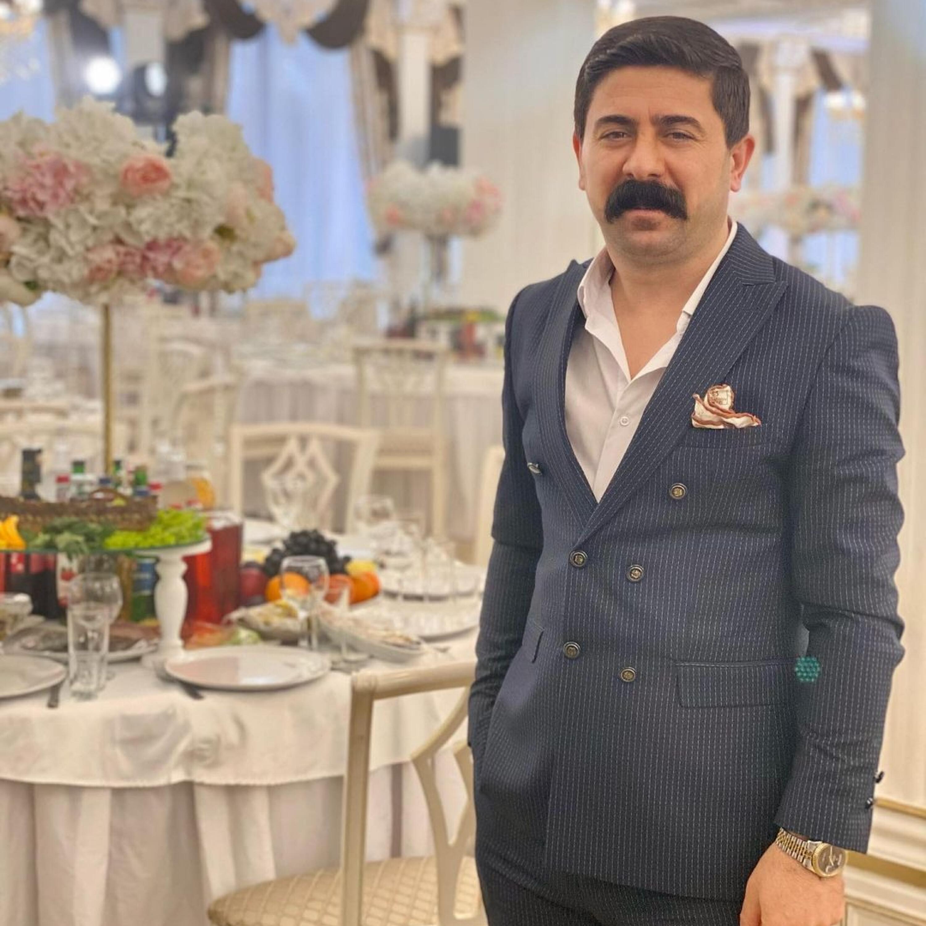 Релиз TEK AYAK YENİ VERSİYON