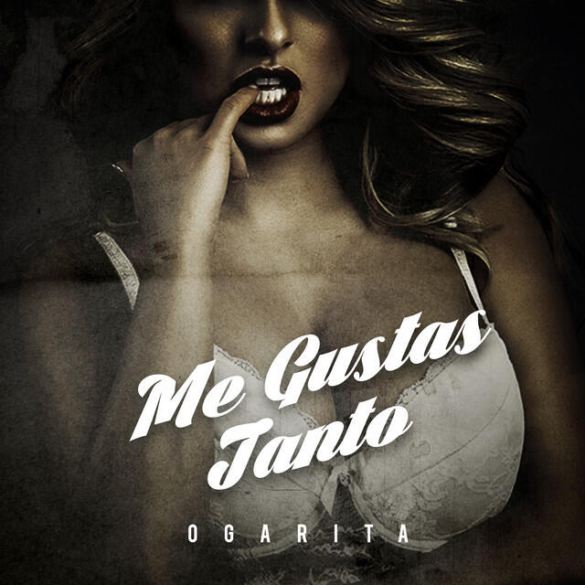 Релиз Me Gustas Tanto
