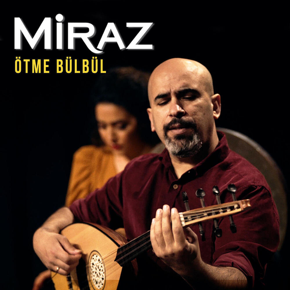 MİRAZ