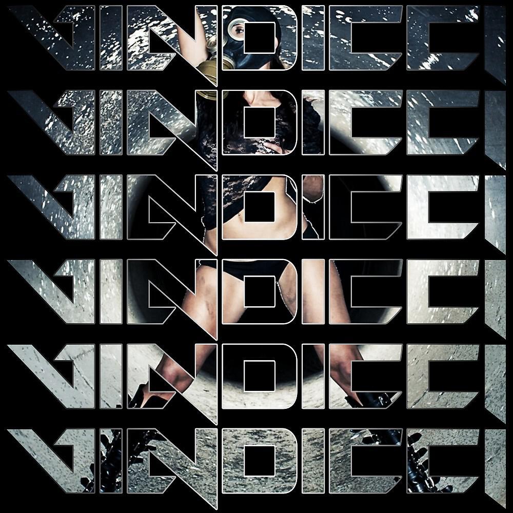Релиз Going Crazy (Remix Radio Edit)
