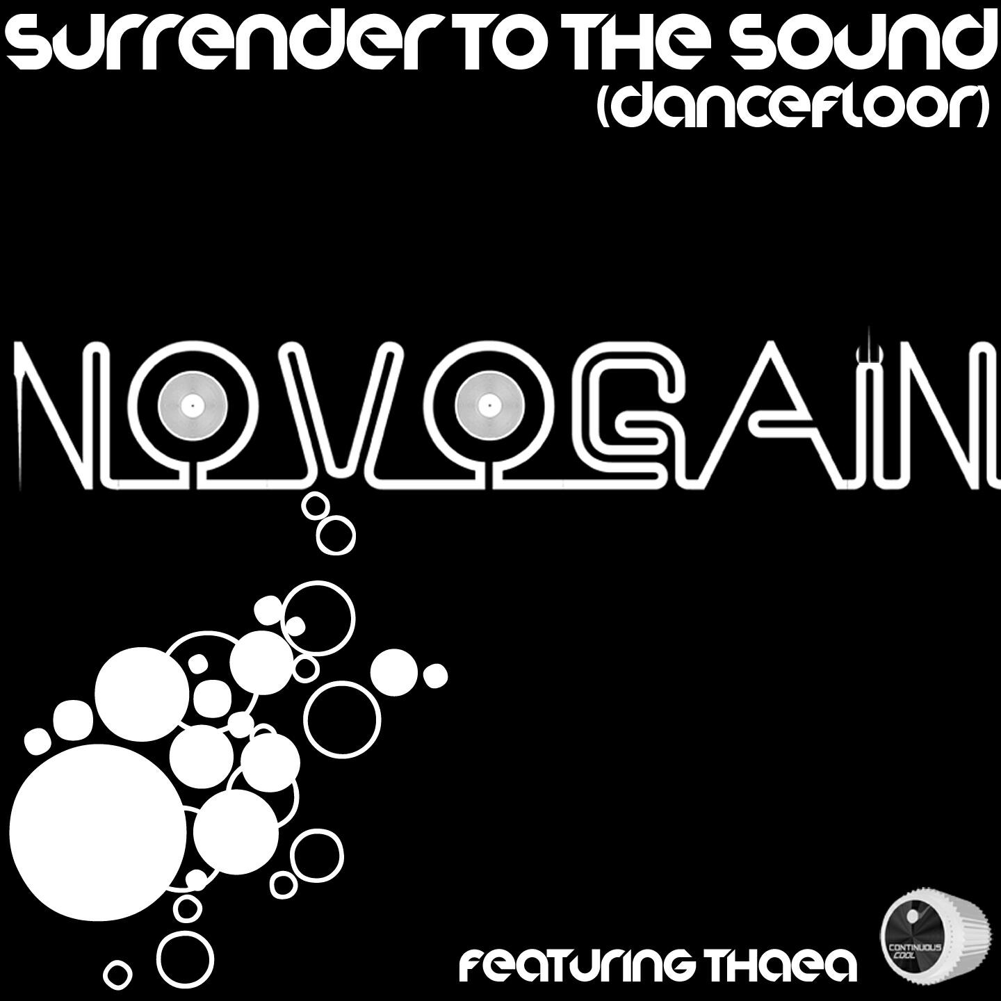NovoGain