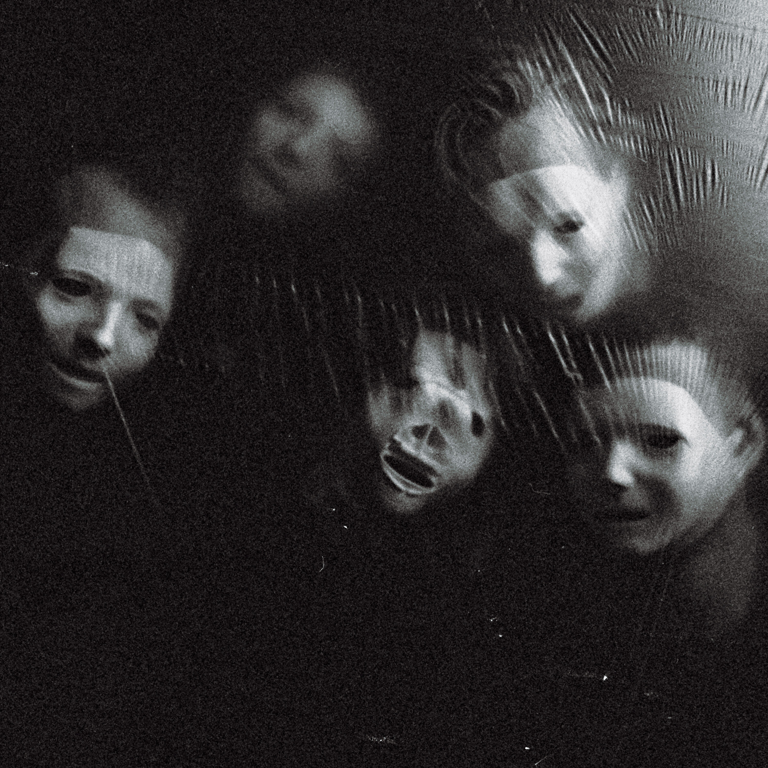 Релиз Summer of the Shark