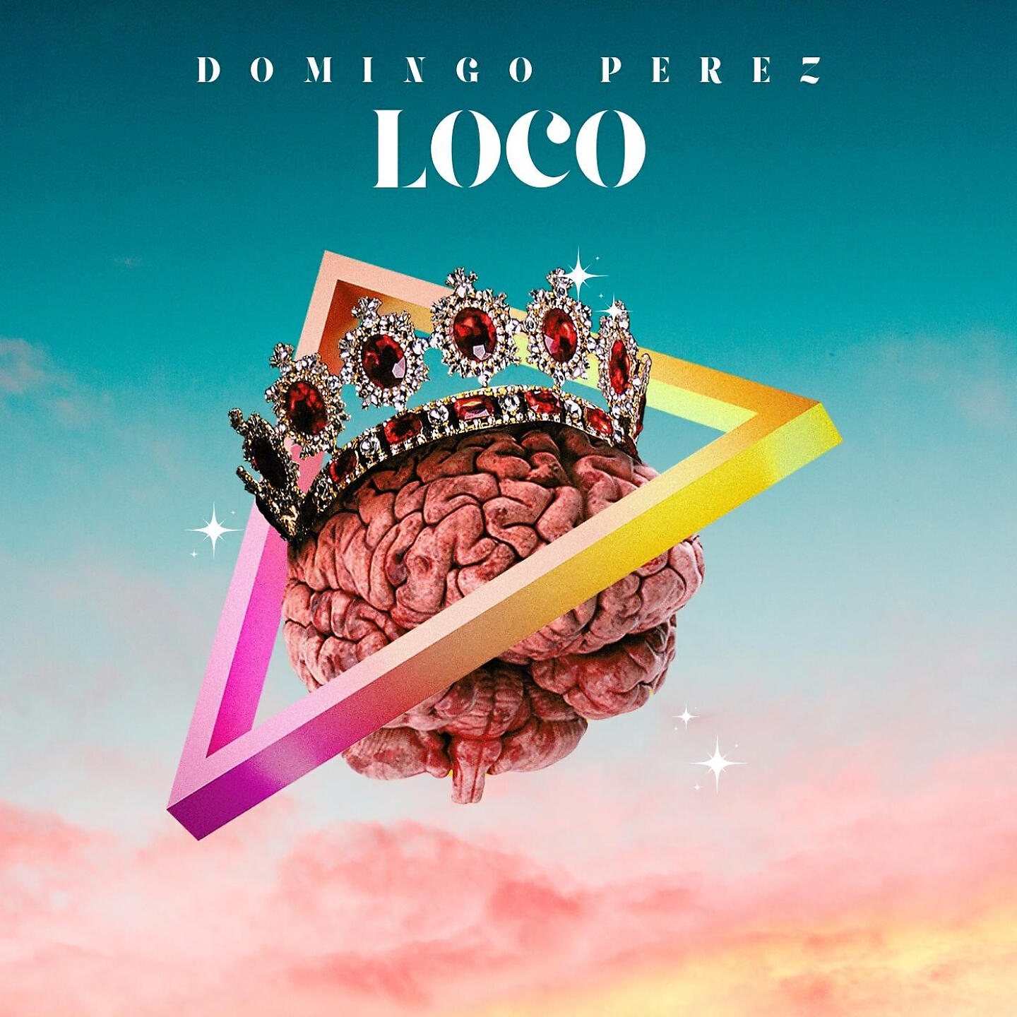 Релиз Loco