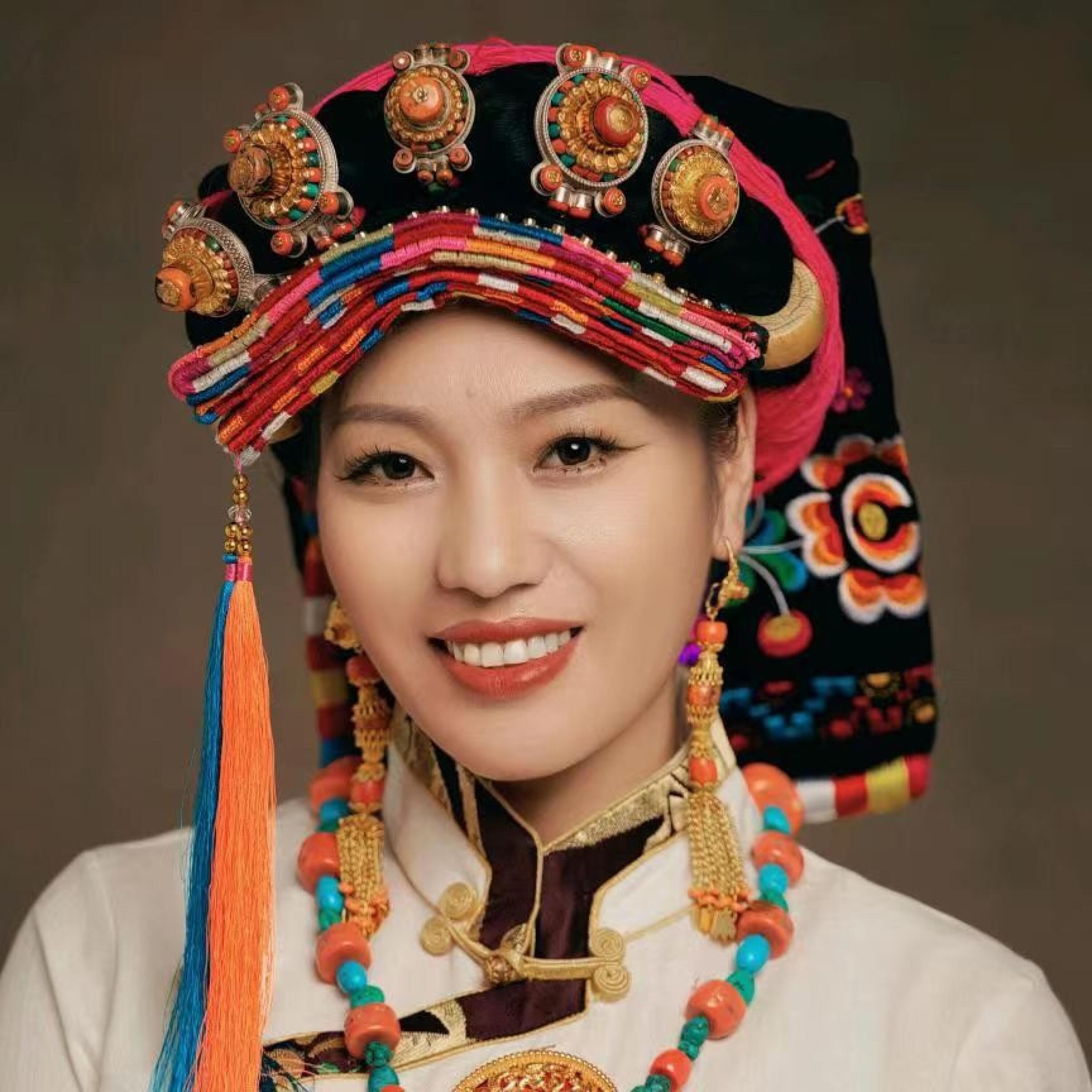 Релиз 藏逸音乐