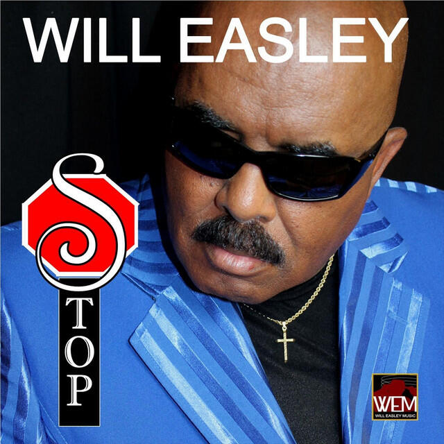 Релиз Stop