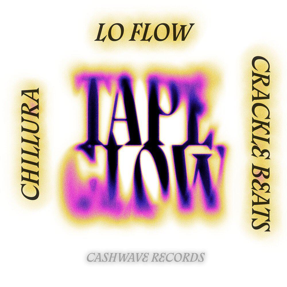 Релиз Tape Glow