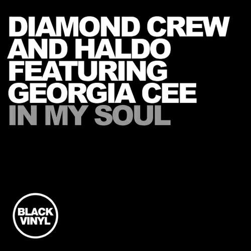 DIAMOND CREW