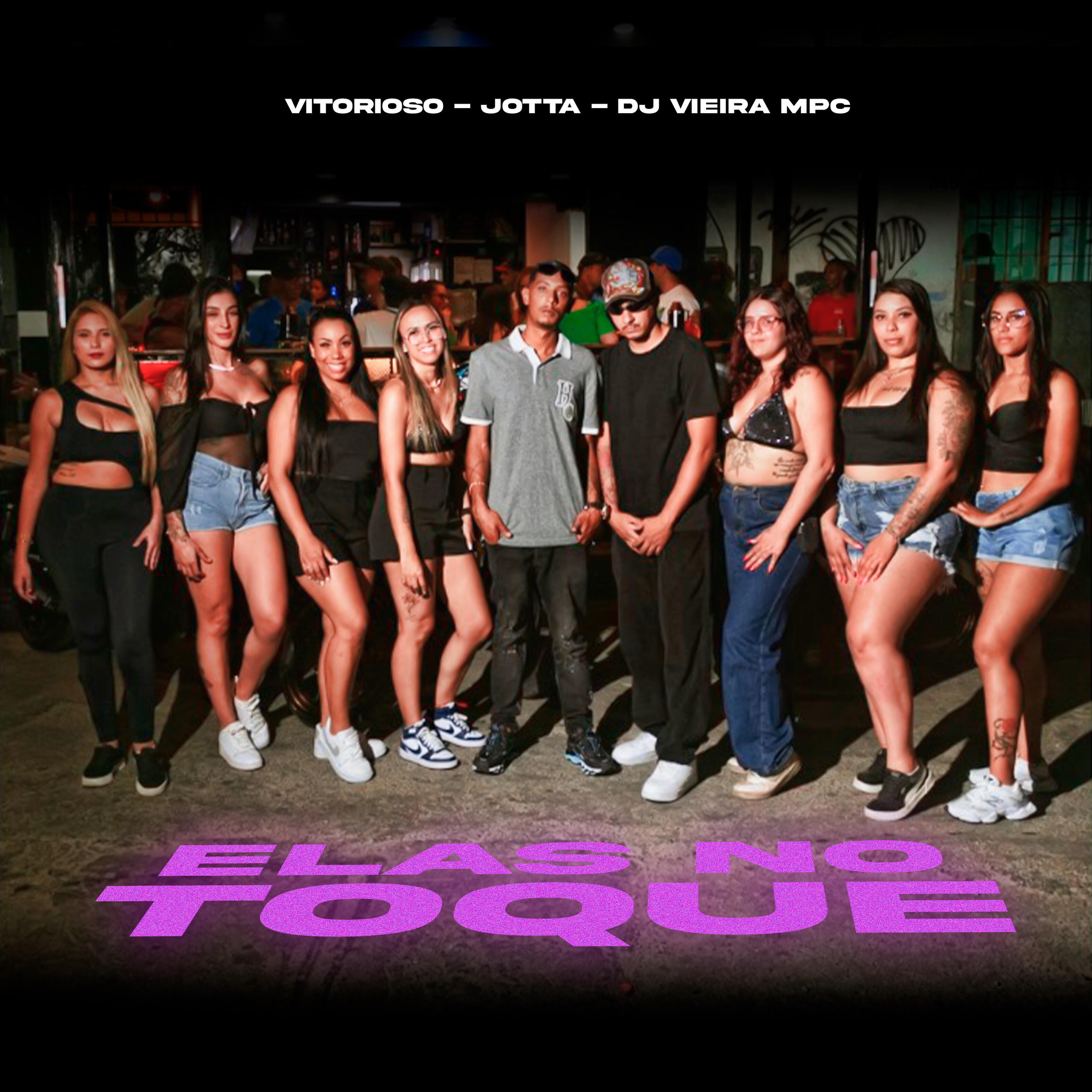Vitorioso