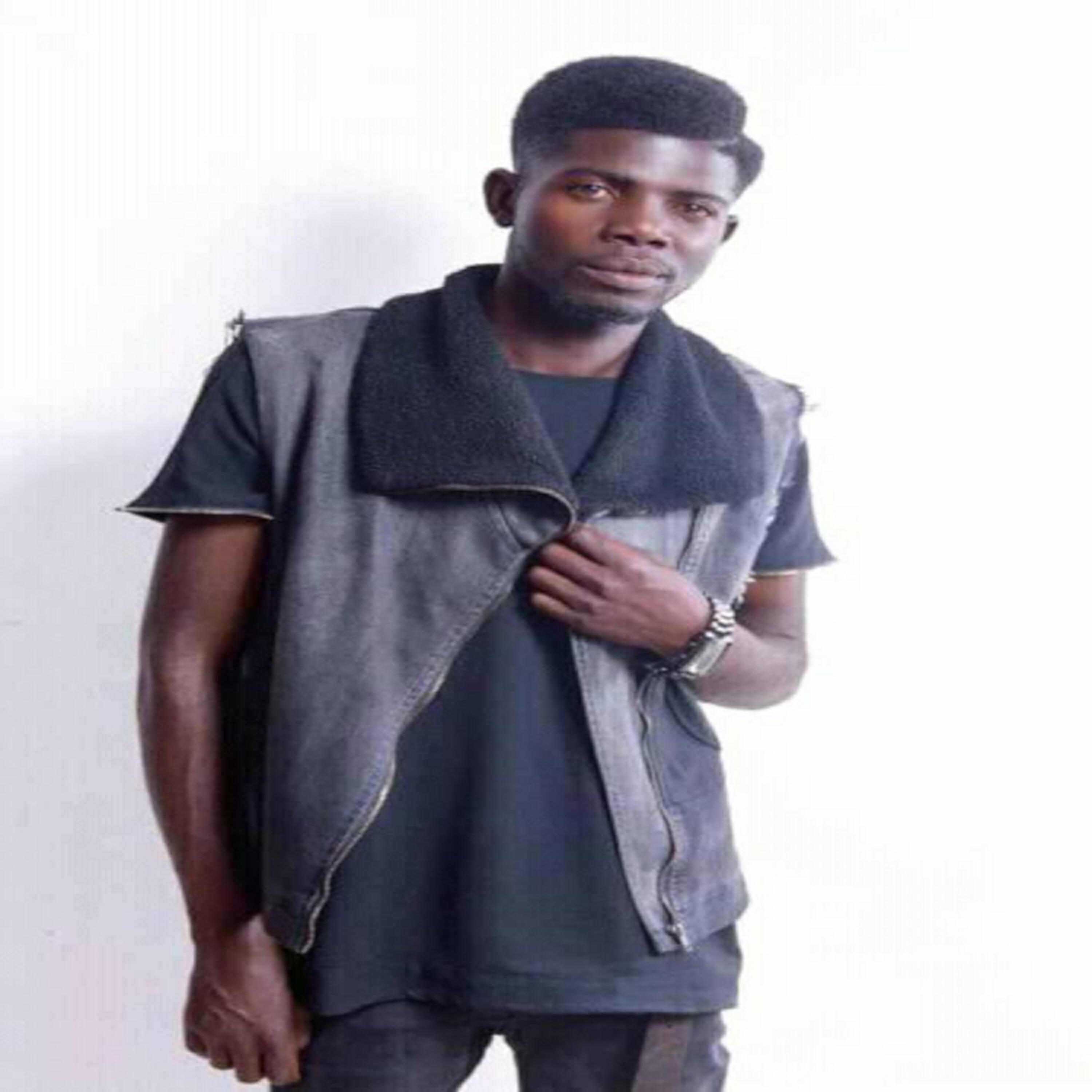 Релиз Homenagem Pai/ Amizade