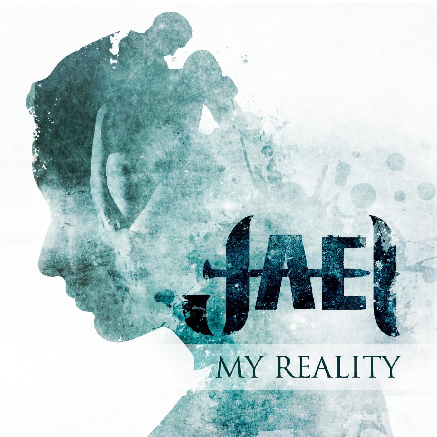 Скачать песню Jael - My Reality бесплатно в MP3 для Android и iOS