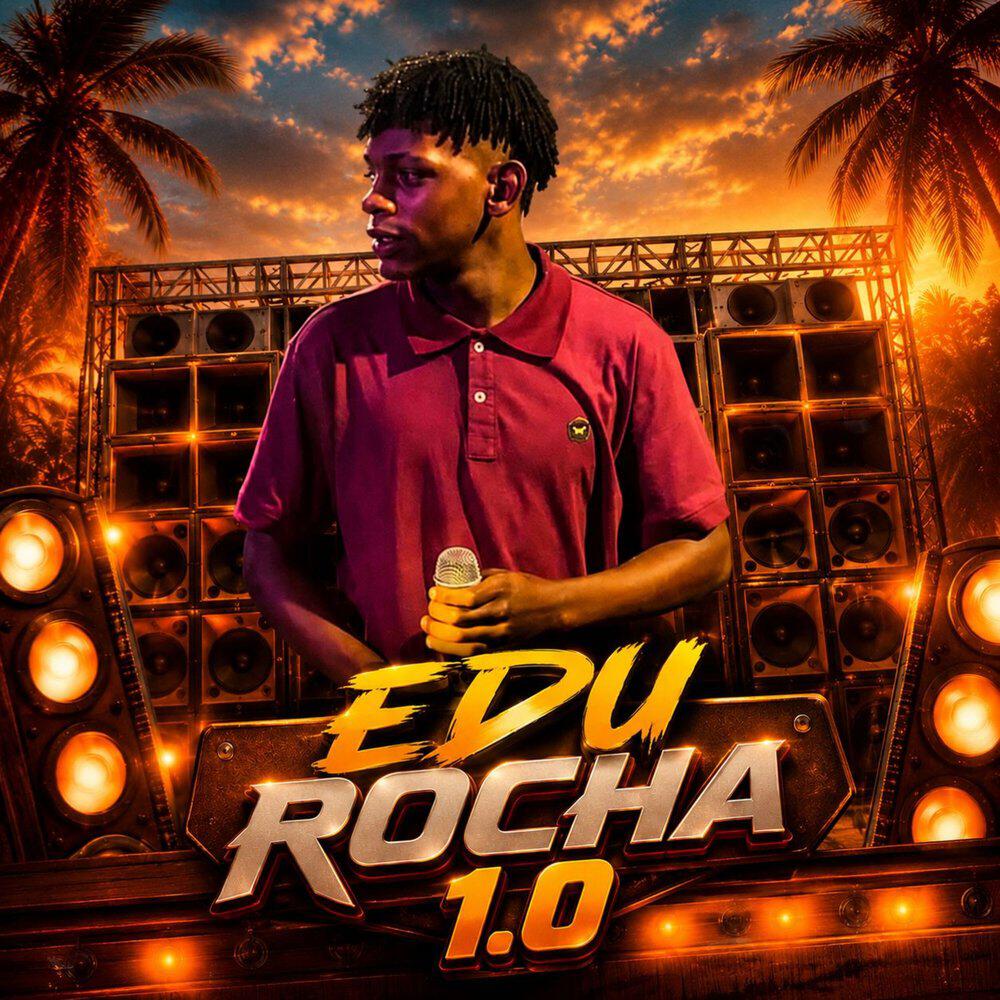 Edu Rocha
