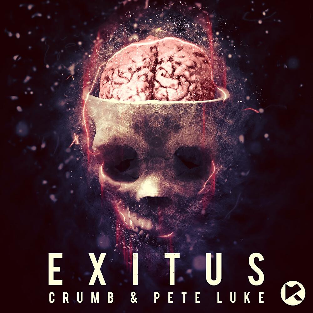 Релиз Exitus