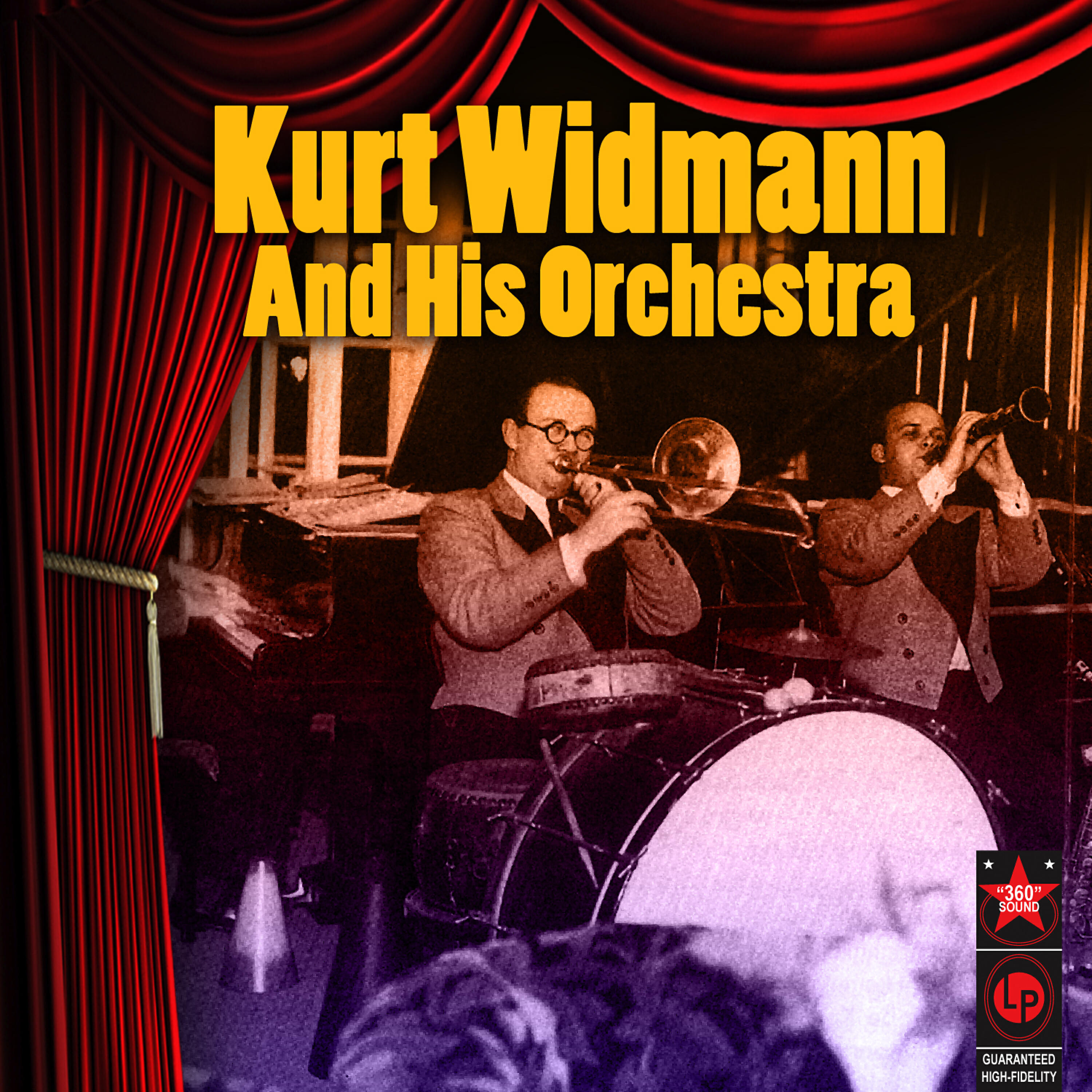 Релиз The Very Best Of