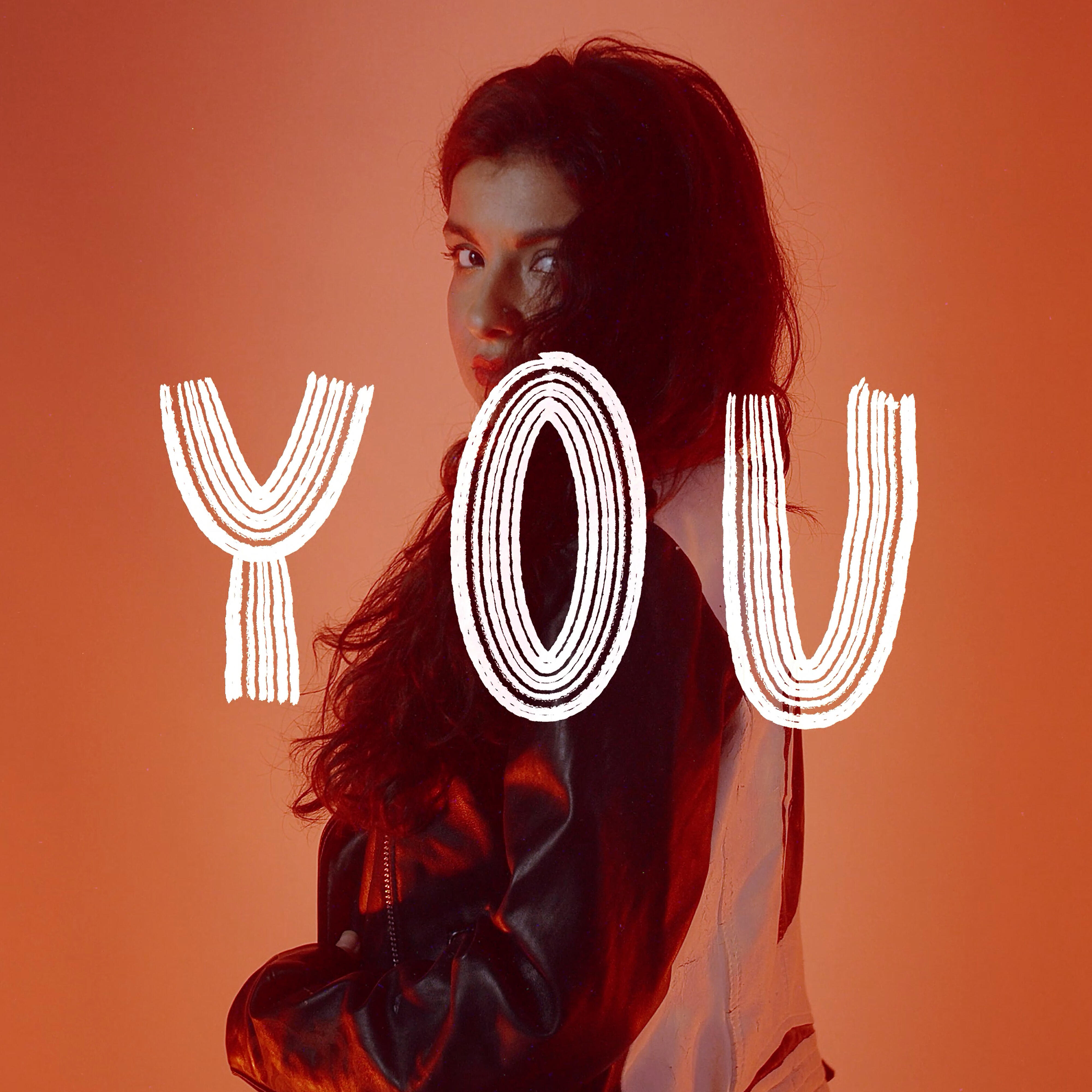 Релиз You