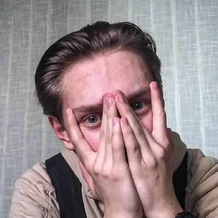 cxsperwsde