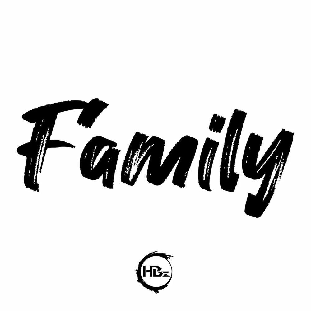 Релиз Family
