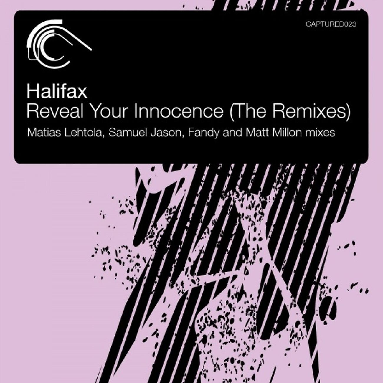 Halifax