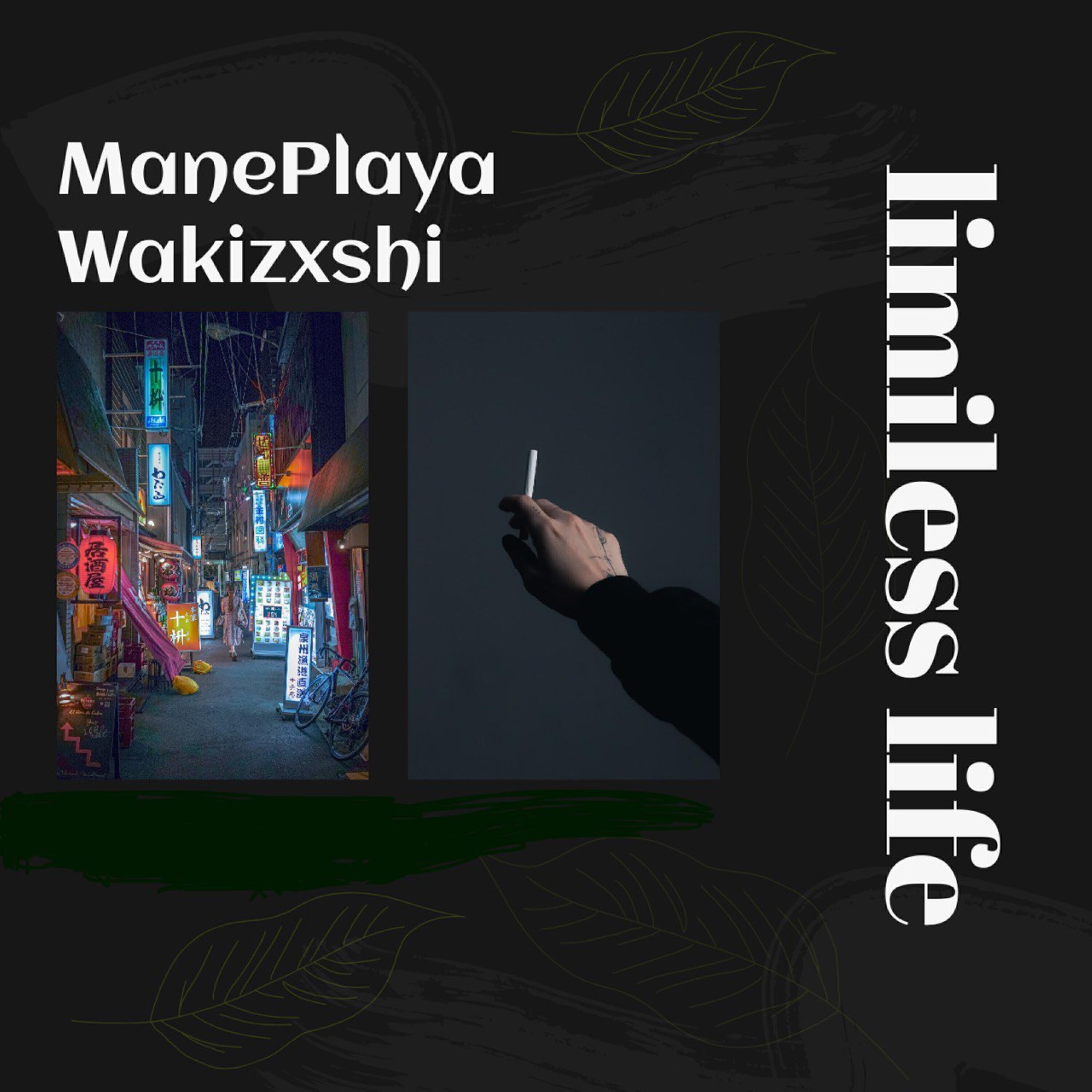 ManePlaya все песни в mp3