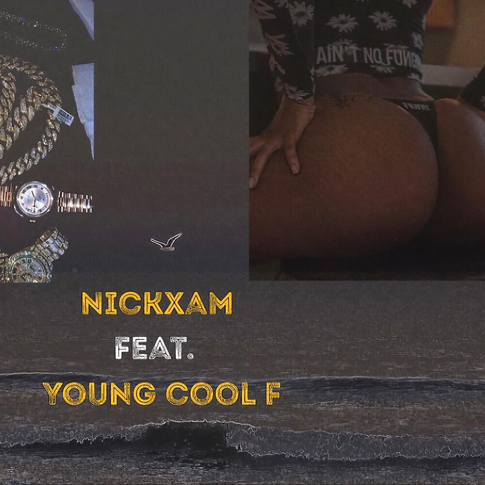 NICKXAM