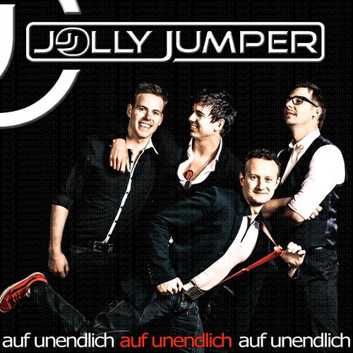 Релиз Auf unendllich