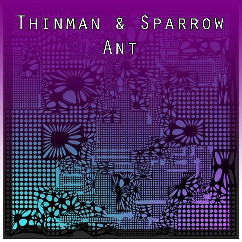 Thinman