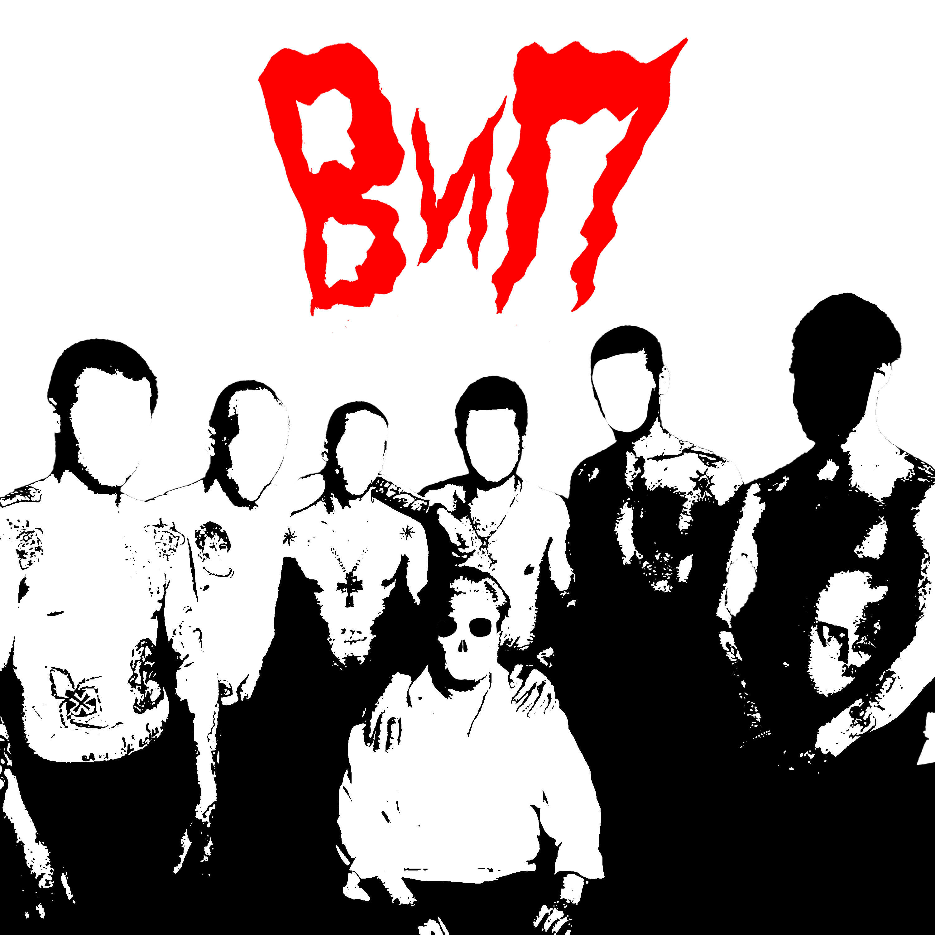 Релиз ВиП
