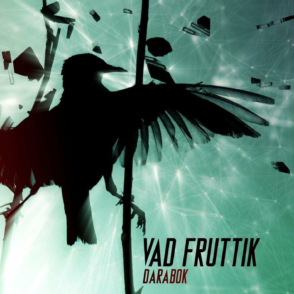 Релиз Darabok