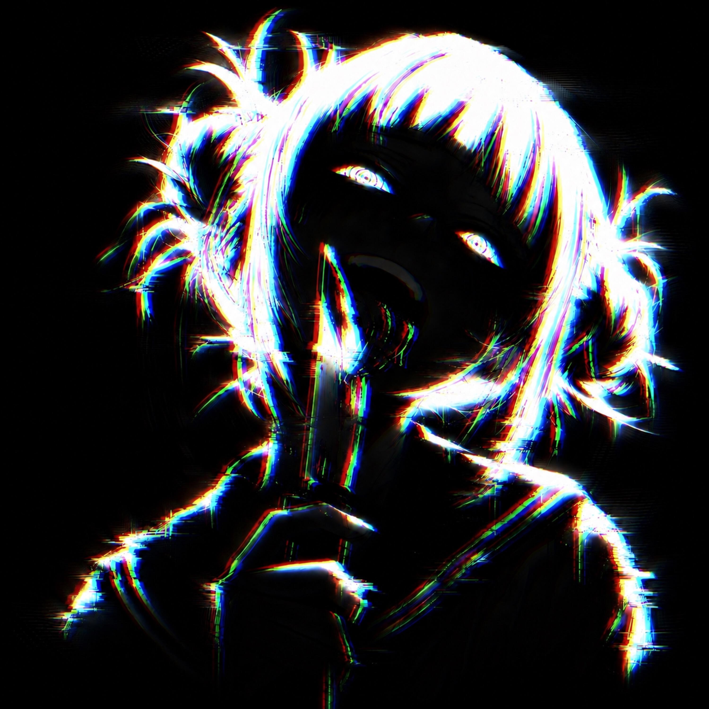 Релиз PSYHOSIS