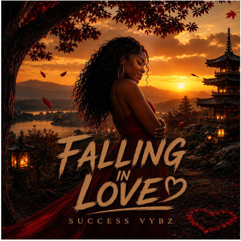 success vybz