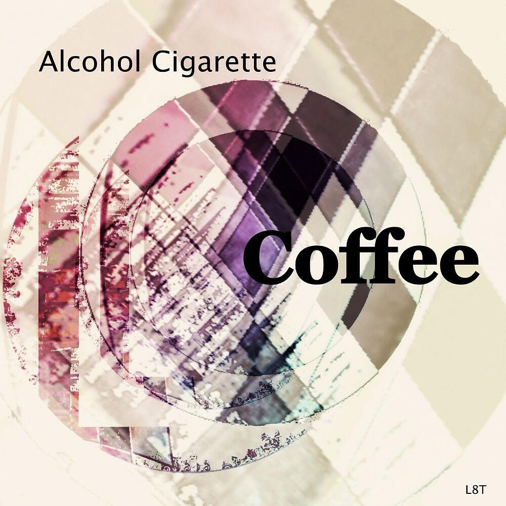 Релиз Coffee