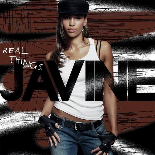 Релиз Real Things