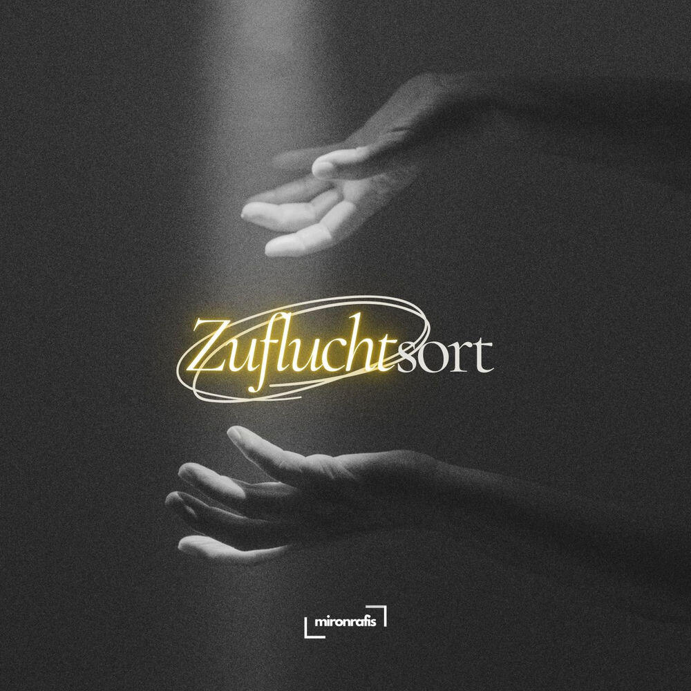 Релиз Zufluchtsort