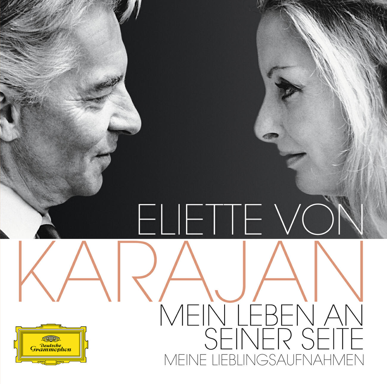 José Van Dam, Wiener Philharmoniker, Herbert von Karajan, Konzertvereinigung Wiener Staatsopernchor, Chorus of the Sofia National Opera, Walter Hagen-Groll - Verdi: Messa da Requiem - 2. Confutatis
