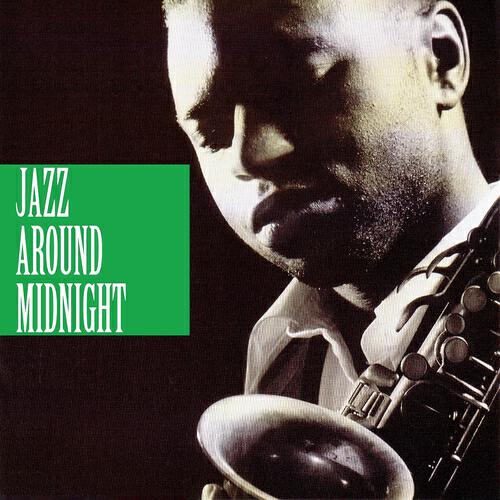 Релиз Jazz Around Midnight
