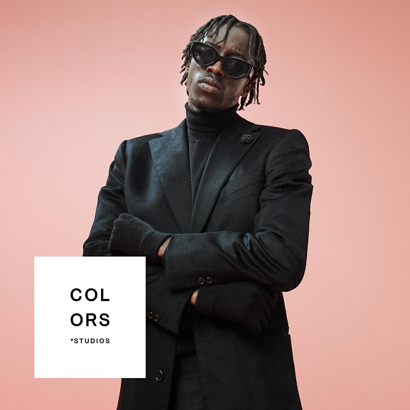 Релиз Goodums