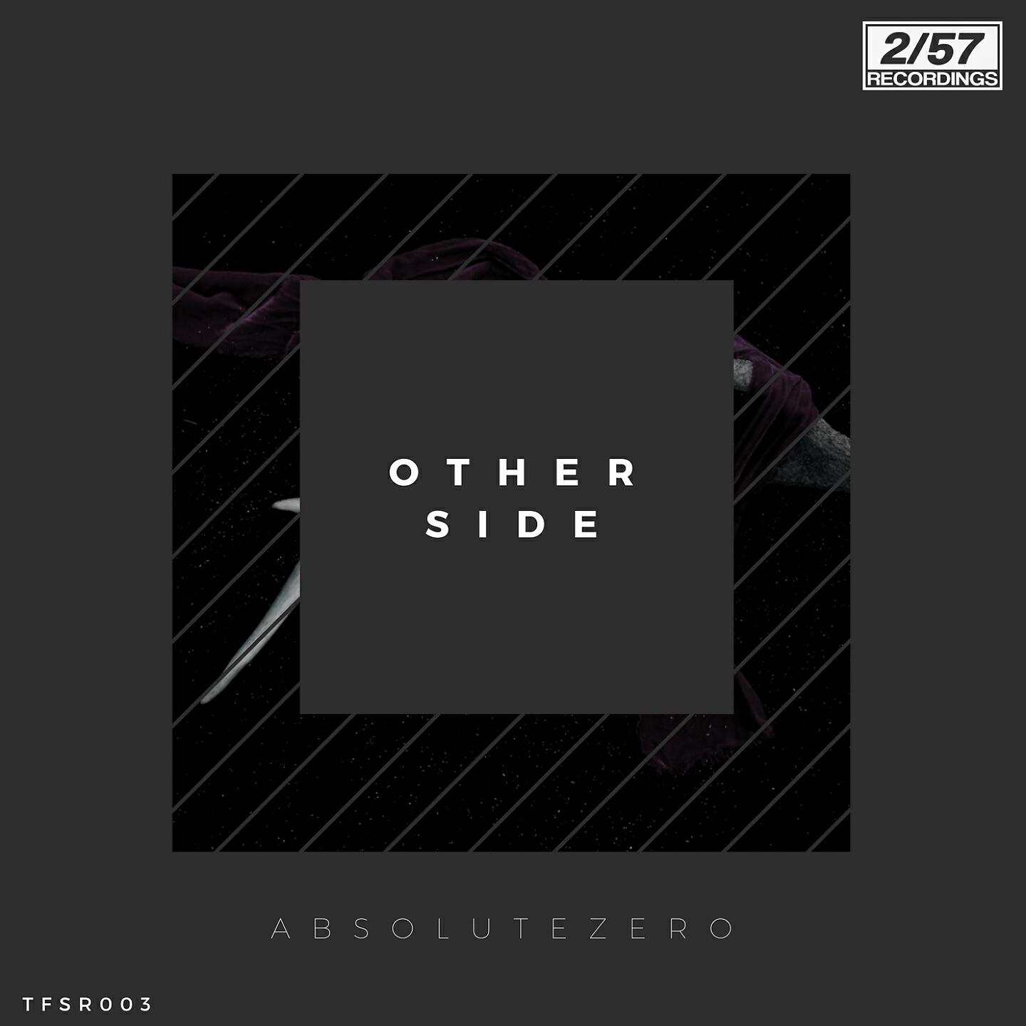Релиз Other Side