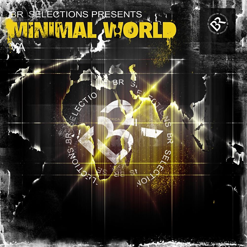 Скачать песню Mau, Monolab - Music бесплатно в MP3 для Android и iOS