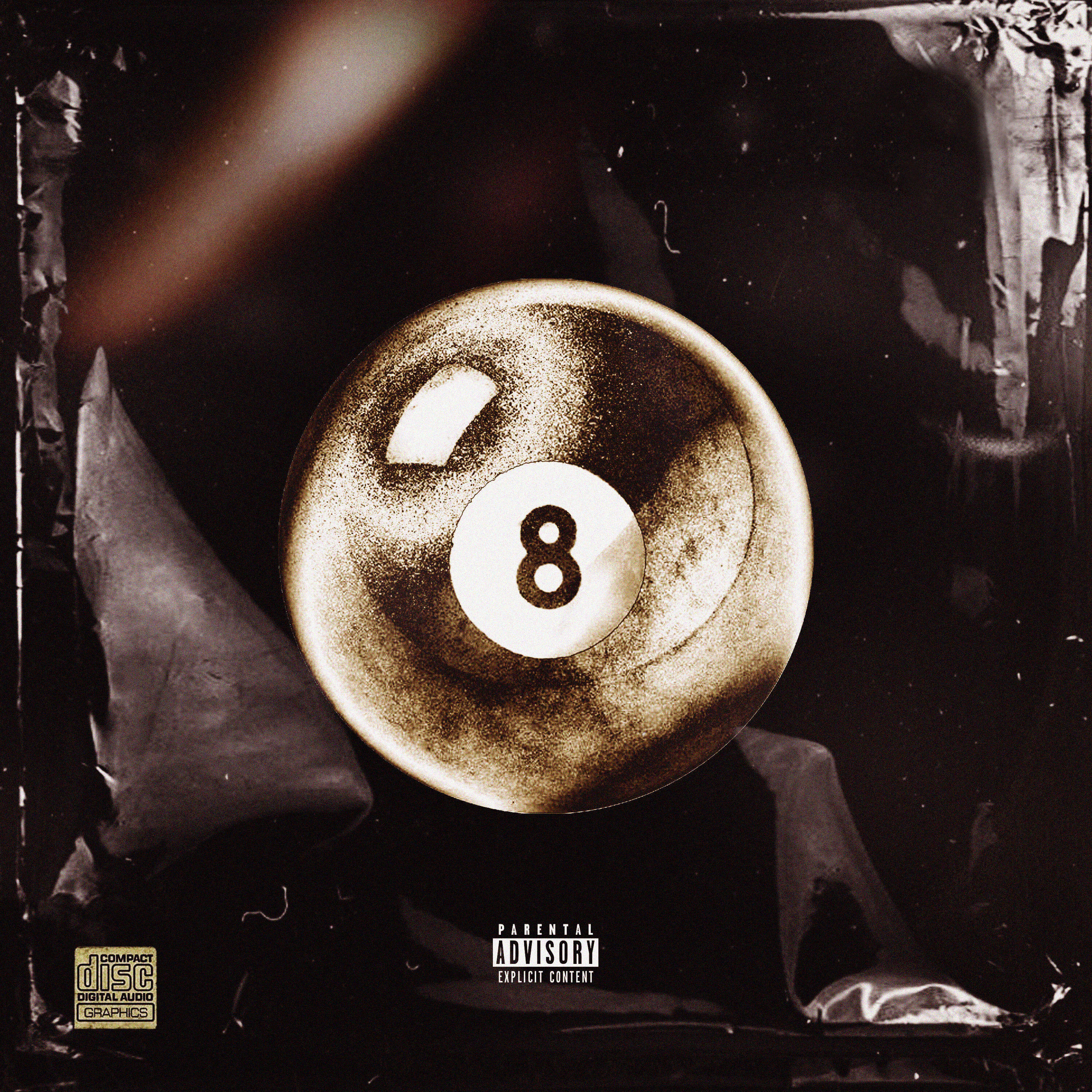 Релиз 8